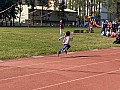 113_c03186.jpg 113_c03186.jpg