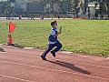 113_c03189.jpg 113_c03189.jpg