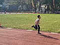 113_c03190.jpg 113_c03190.jpg