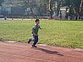 113_c03191.jpg 113_c03191.jpg