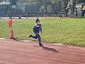113_c03193.jpg 113_c03193.jpg