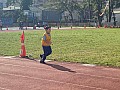 113_c03194.jpg 113_c03194.jpg