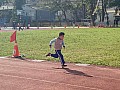 113_c03195.jpg 113_c03195.jpg