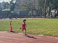 113_c03196.jpg 113_c03196.jpg