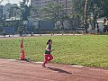 113_c03197.jpg 113_c03197.jpg
