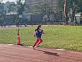 113_c03198.jpg 113_c03198.jpg