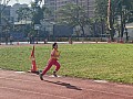 113_c03199.jpg 113_c03199.jpg