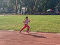 113_c03200.jpg 113_c03200.jpg
