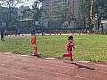 113_c03201.jpg 113_c03201.jpg