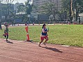 113_c03203.jpg 113_c03203.jpg
