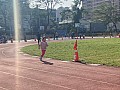 113_c03204.jpg 113_c03204.jpg