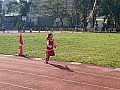 113_c03205.jpg 113_c03205.jpg