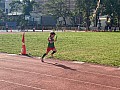 113_c03206.jpg 113_c03206.jpg