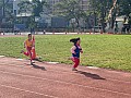 113_c03207.jpg 113_c03207.jpg