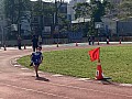 113_c03210.jpg 113_c03210.jpg