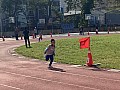 113_c03212.jpg 113_c03212.jpg