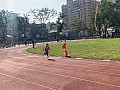 113_c03213.jpg 113_c03213.jpg