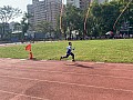 113_c03214.jpg 113_c03214.jpg