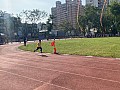 113_c03215.jpg 113_c03215.jpg