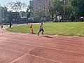 113_c03216.jpg 113_c03216.jpg