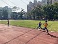 113_c03217.jpg 113_c03217.jpg