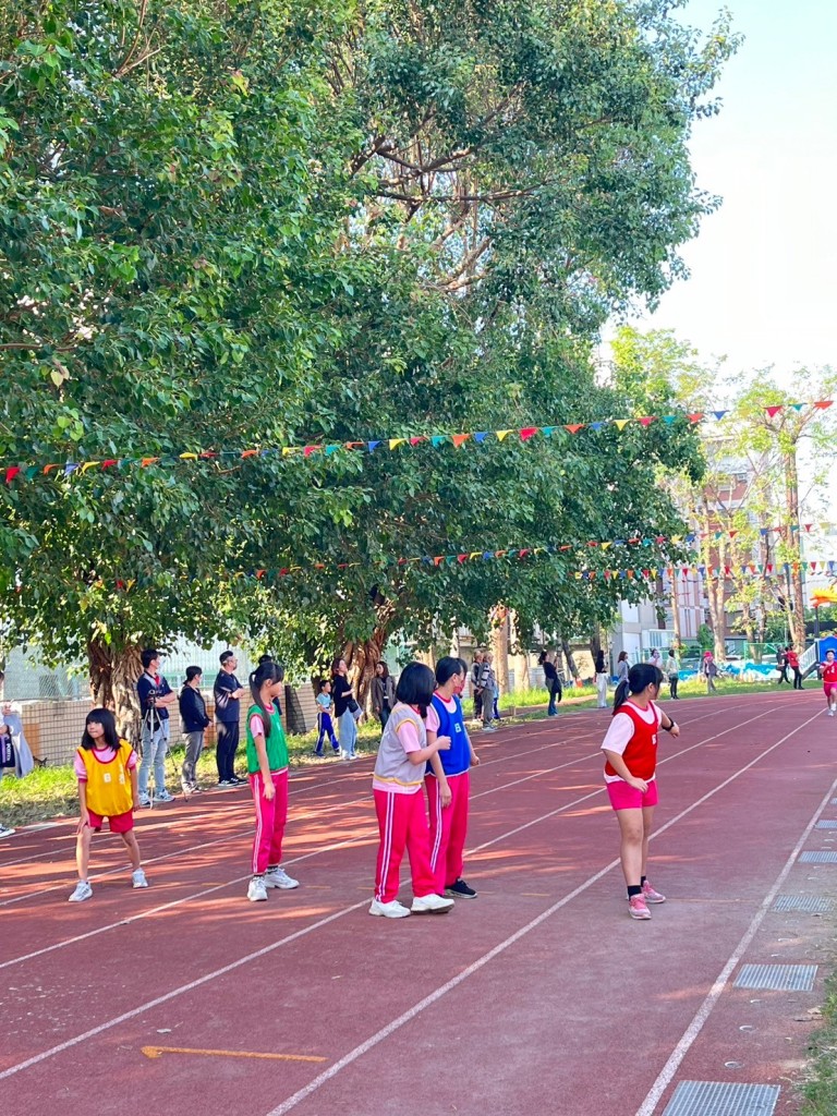 113_c05066.jpg