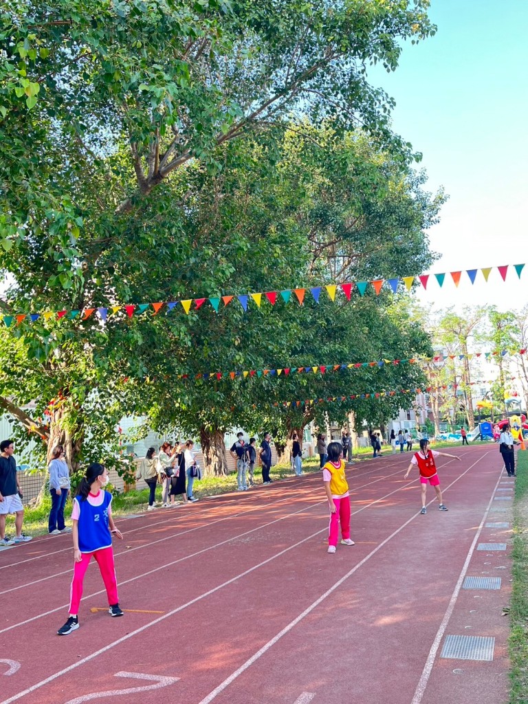 113_c05075.jpg