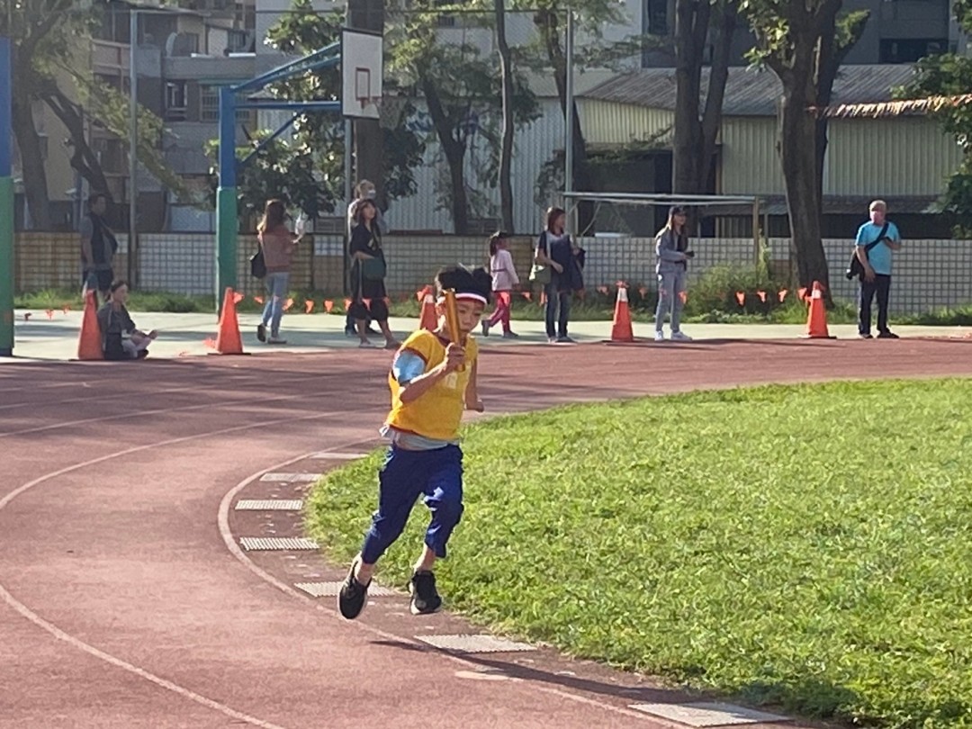 113_c05127.jpg