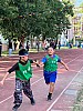 113_c05001.jpg 113_c05001.jpg