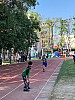 113_c05002.jpg 113_c05002.jpg