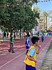 113_c05003.jpg 113_c05003.jpg