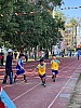 113_c05004.jpg 113_c05004.jpg