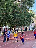 113_c05005.jpg 113_c05005.jpg