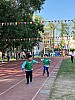 113_c05006.jpg 113_c05006.jpg