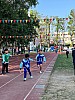 113_c05007.jpg 113_c05007.jpg