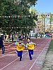 113_c05008.jpg 113_c05008.jpg