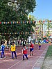 113_c05009.jpg 113_c05009.jpg