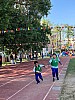 113_c05010.jpg 113_c05010.jpg
