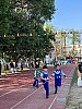 113_c05011.jpg 113_c05011.jpg