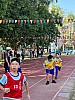 113_c05012.jpg 113_c05012.jpg