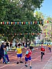 113_c05013.jpg 113_c05013.jpg
