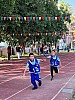 113_c05014.jpg 113_c05014.jpg