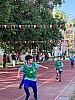 113_c05015.jpg 113_c05015.jpg