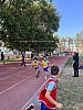 113_c05016.jpg 113_c05016.jpg