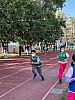 113_c05017.jpg 113_c05017.jpg