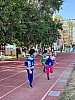 113_c05018.jpg 113_c05018.jpg