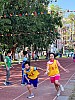 113_c05019.jpg 113_c05019.jpg