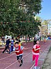 113_c05020.jpg 113_c05020.jpg