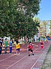 113_c05021.jpg 113_c05021.jpg