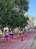 113_c05022.jpg 113_c05022.jpg